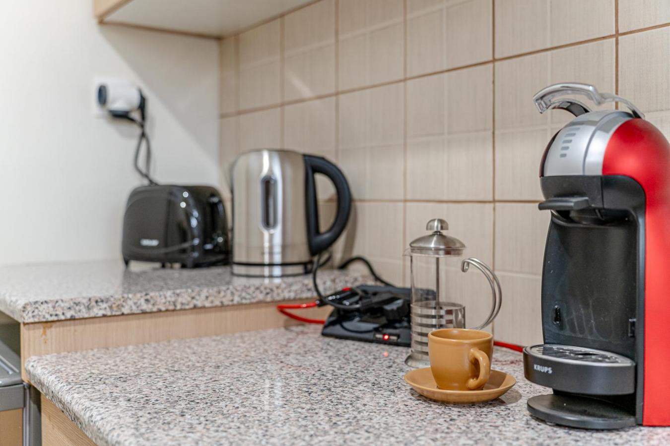 Σπίτι Για Δυο Στο Κέντρο Της Αθήνας Apartment Ngoại thất bức ảnh